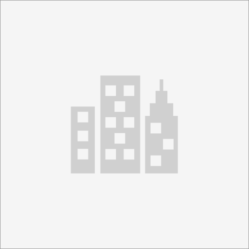 Data-AL GmbH