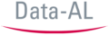 Data-AL | Stellenangebote